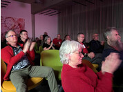 guzzisti-montfort-17