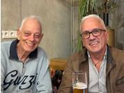 guzzisti-montfort-16