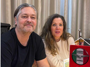 guzzisti-montfort-14