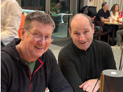 guzzisti-montfort-13