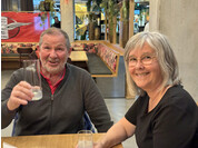 guzzisti-montfort-12