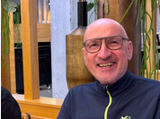 guzzisti-montfort-11