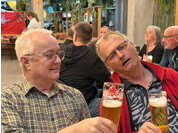 guzzisti-montfort-10