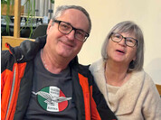 guzzisti-montfort-09