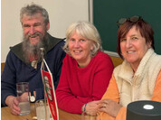 guzzisti-montfort-08