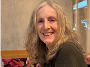 guzzisti-montfort-06