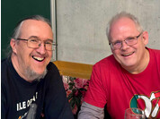 guzzisti-montfort-05