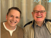 guzzisti-montfort-04