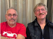 guzzisti-montfort-03