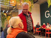 guzzisti-montfort-02