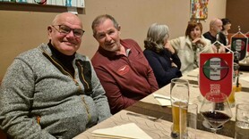 guzzisti-clubabend-maerz