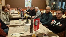 guzzisti-clubabend-maerz