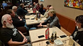 guzzisti-clubabend-maerz