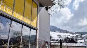 guzzisti-clubabend-maerz-trovado