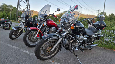 guzzisti-clubabend-april-01