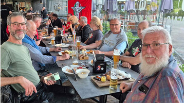 guzzisti-clubabend-april-10