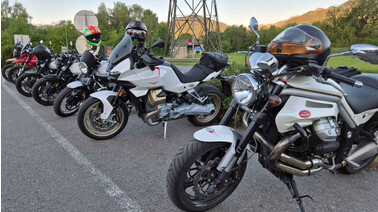 guzzisti-clubabend-april-03