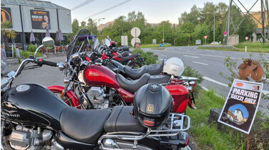 guzzisti-clubabend-april-02