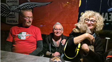 guzzisti-clubabend-april-12
