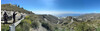 motorradtour andalusien