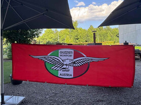 guzzisti-clubabend-mai-00
