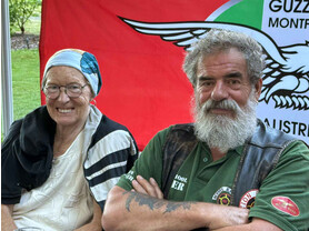 guzzisti-clubabend-mai-21