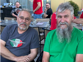 guzzisti-clubabend-mai-20