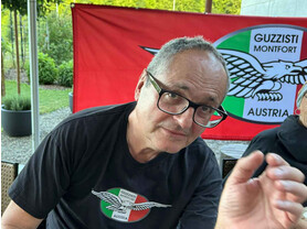 guzzisti-clubabend-mai-19