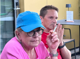 guzzisti-clubabend-mai-17
