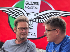 guzzisti-clubabend-mai-16