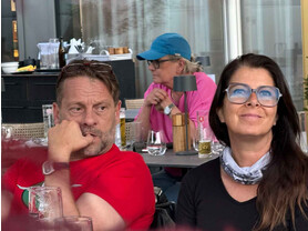 guzzisti-clubabend-mai-15