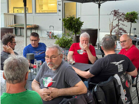 guzzisti-clubabend-mai-11