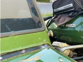 guzzisti-clubabend-mai-09