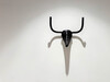 malaga-picasso-museum-01