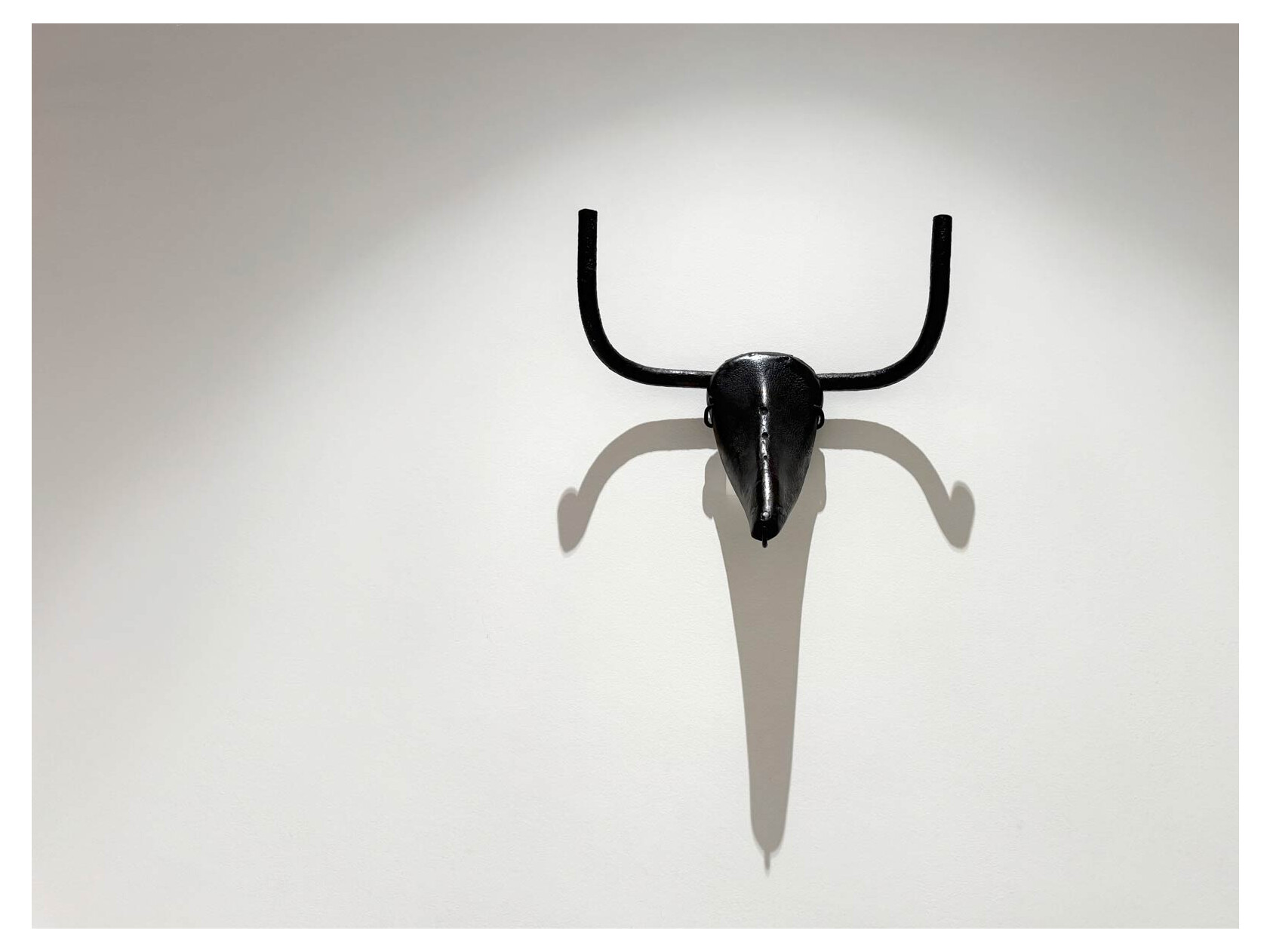 malaga-picasso-museum-01