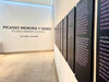 malaga-picasso-museum-02