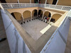 malaga-picasso-museum-03
