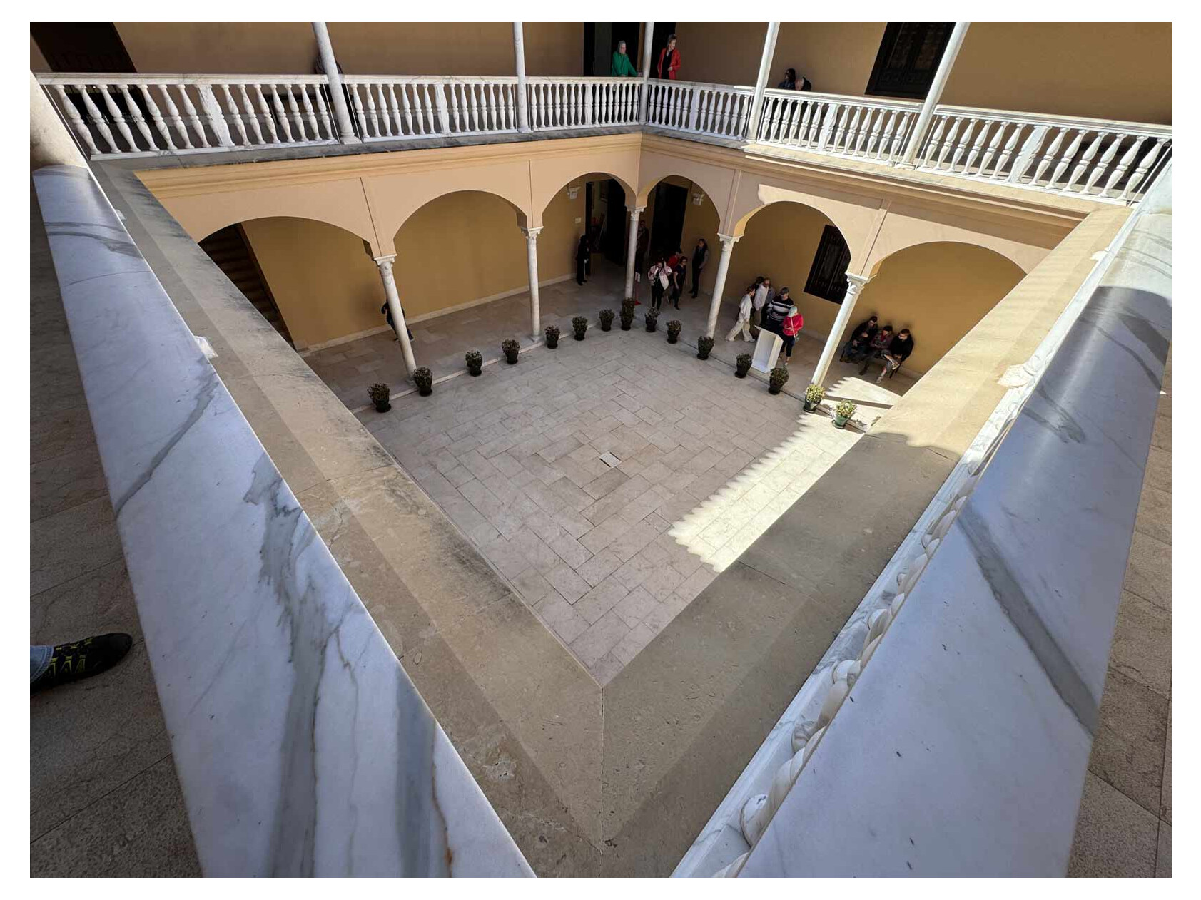 malaga-picasso-museum-03