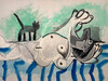 malaga-picasso-museum-04