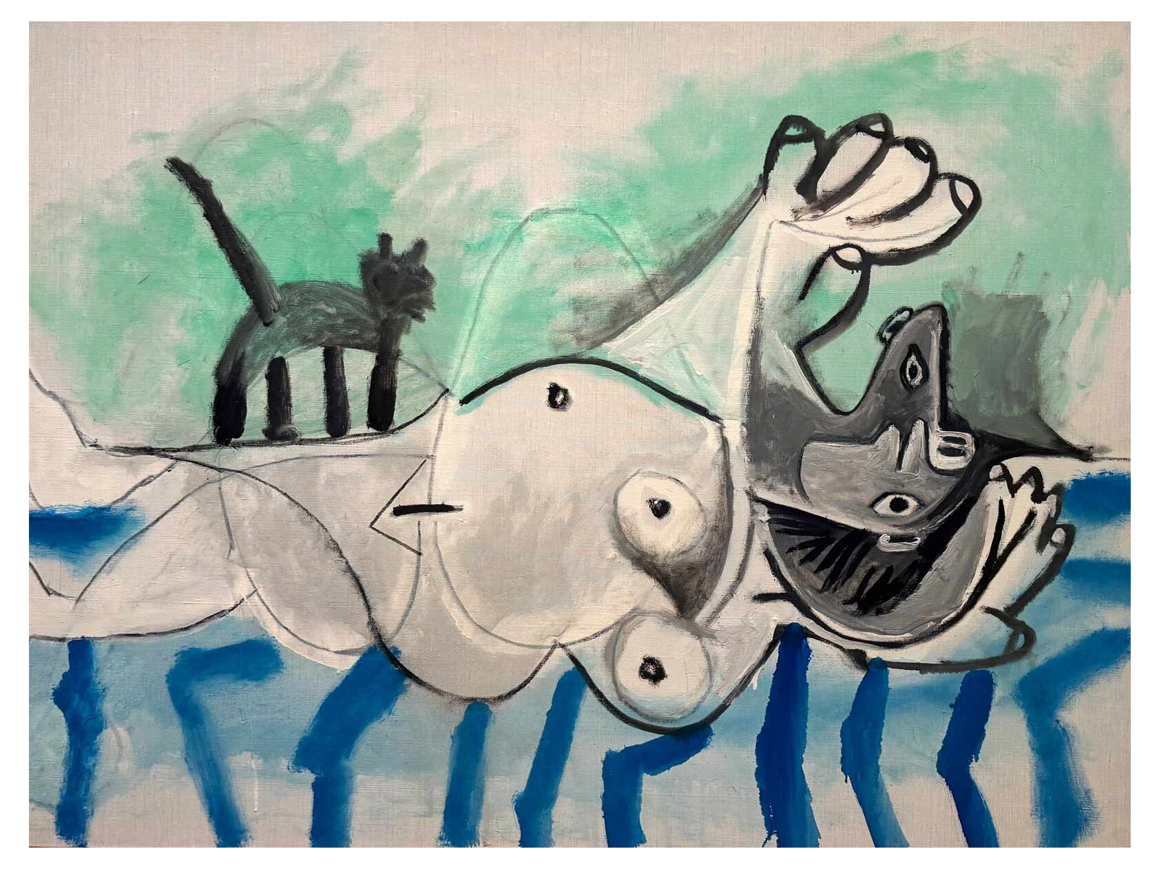 malaga-picasso-museum-04