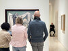 malaga-picasso-museum-05