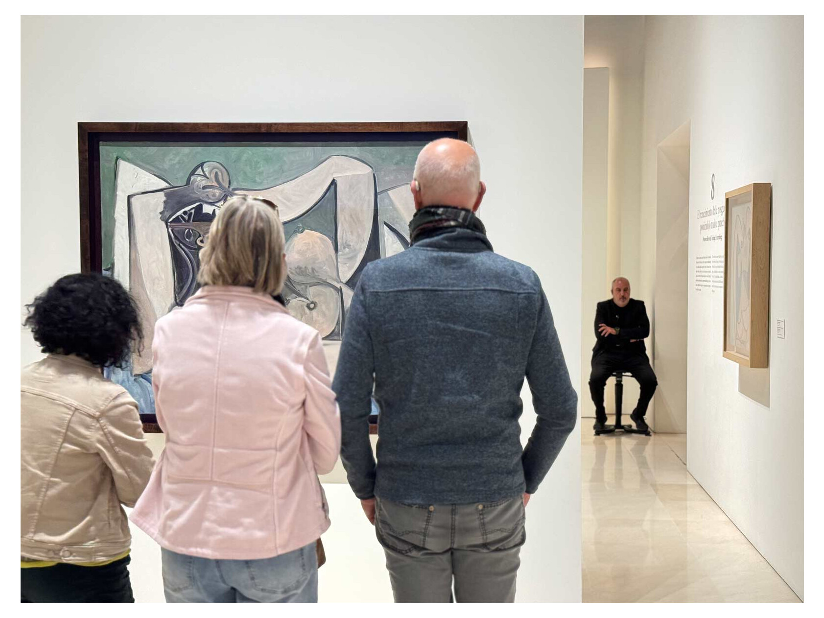 malaga-picasso-museum-05