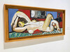malaga-picasso-museum-06