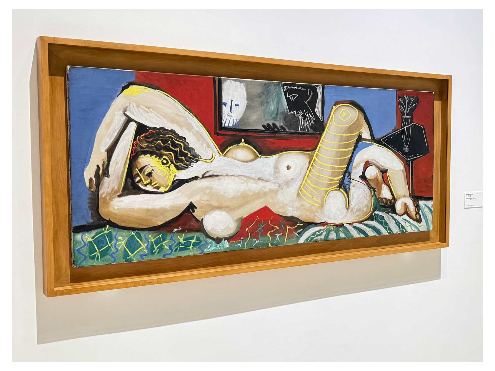 malaga-picasso-museum-06