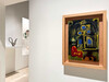 malaga-picasso-museum-07