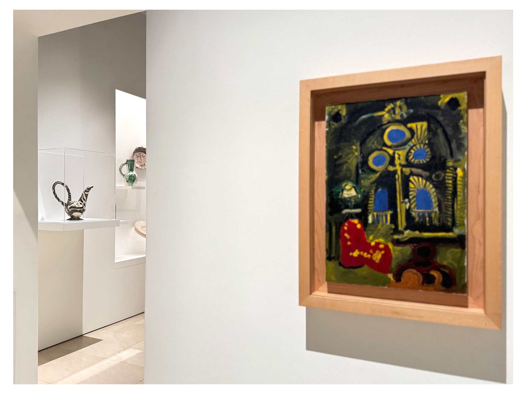 malaga-picasso-museum-07
