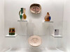 malaga-picasso-museum-08