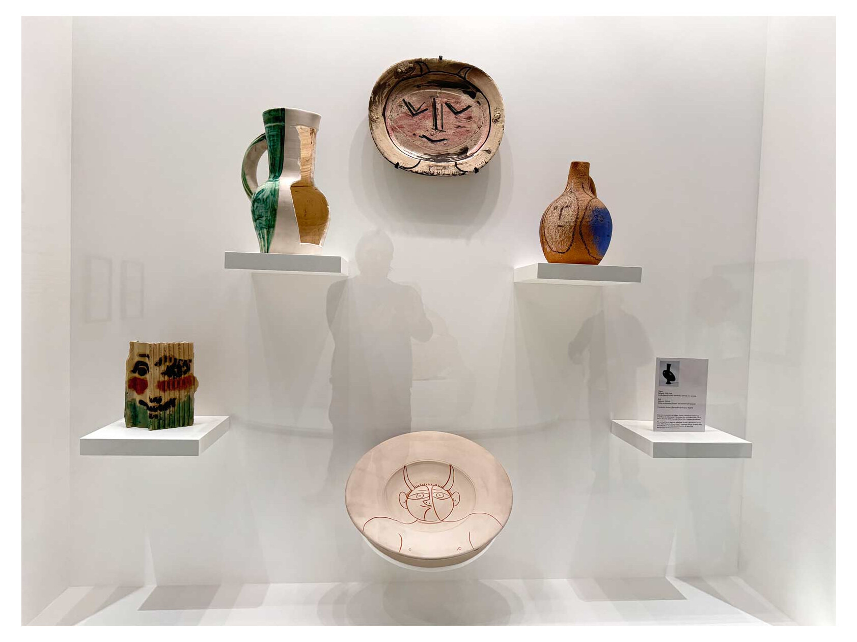 malaga-picasso-museum-08