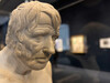 malaga-picasso-museum-10