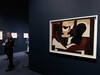 malaga-picasso-museum-11